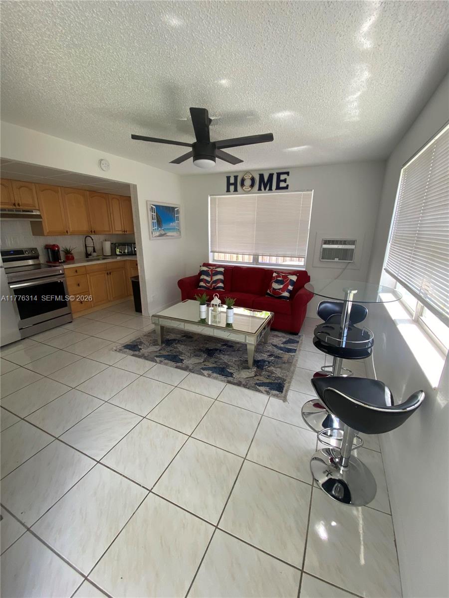 3210 Canal Dr # 8, Pompano Beach FL 33062 — #A11776314