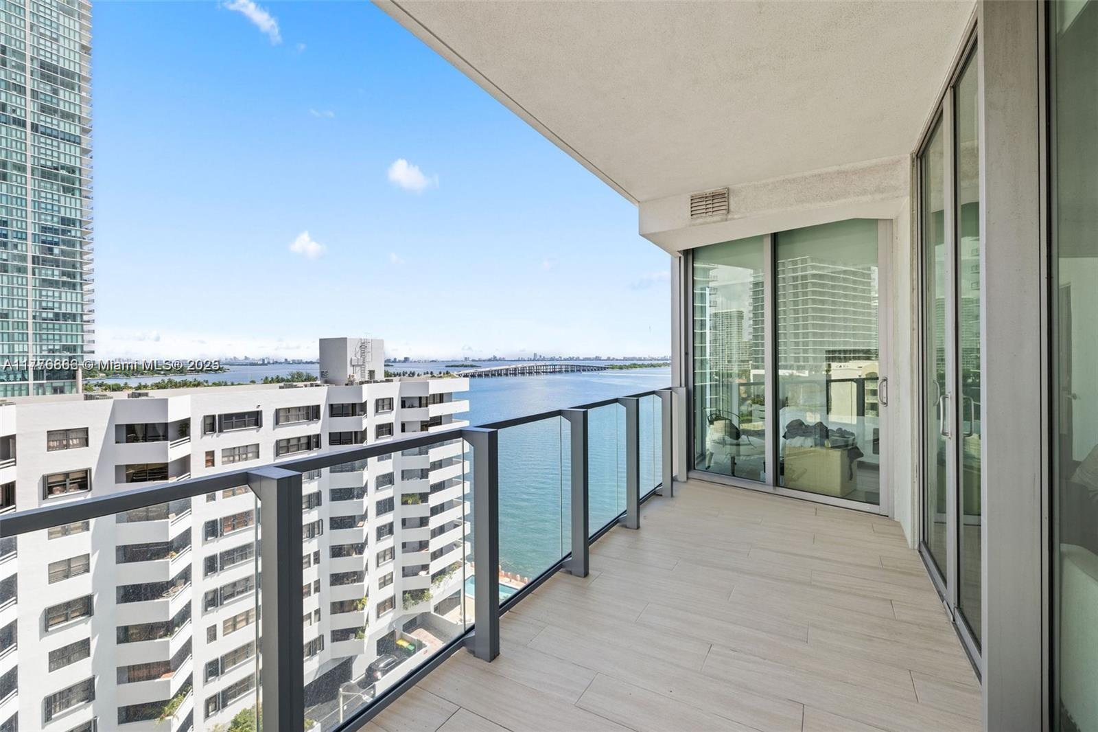 1ad5be0d-4922 2900 NE 7th Ave # 901, Miami FL 33137 — #A11776666