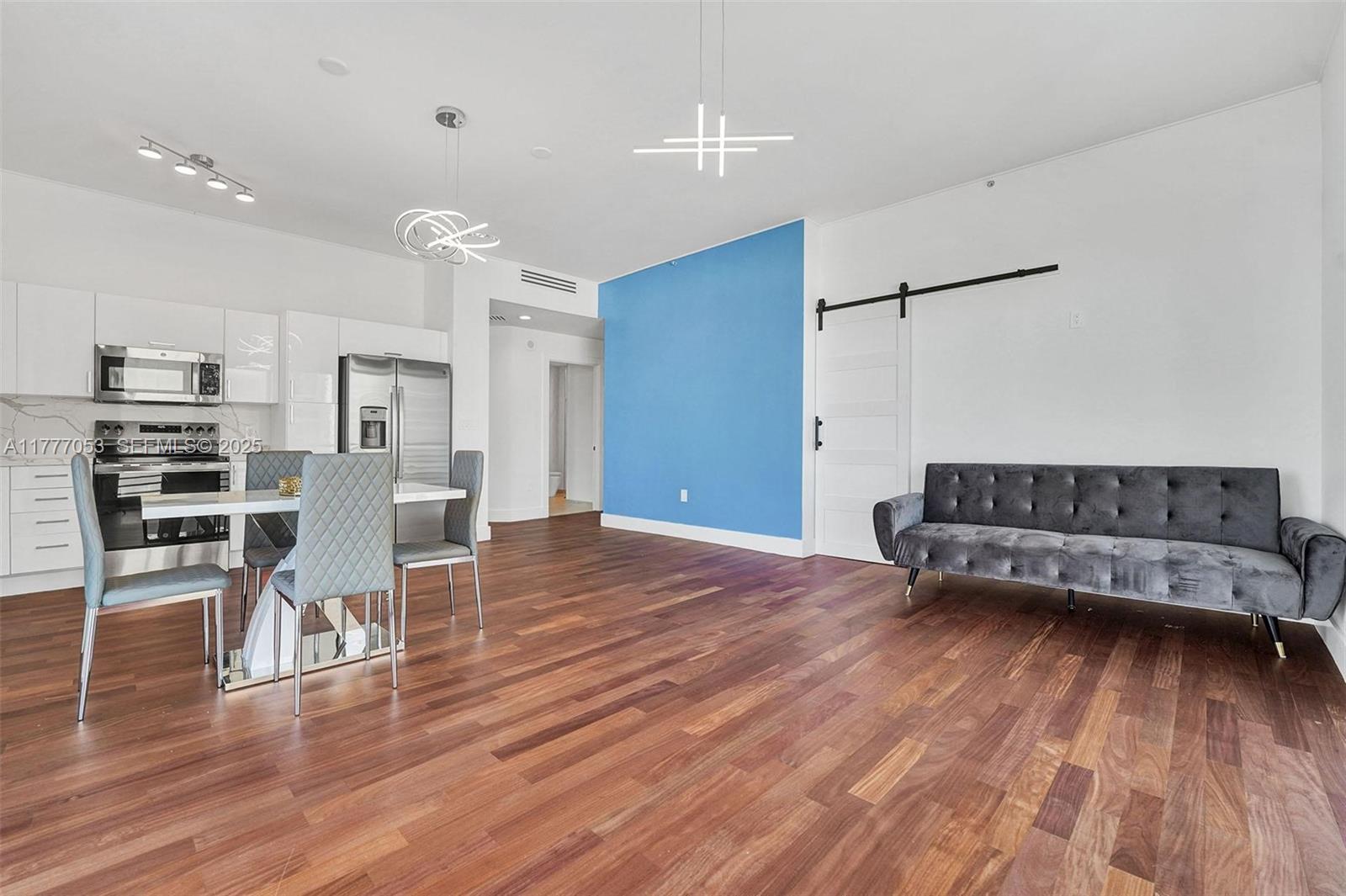 1ad5be0d-4927 234 NE 3rd St # 2202, Miami FL 33132 — #A11777053
