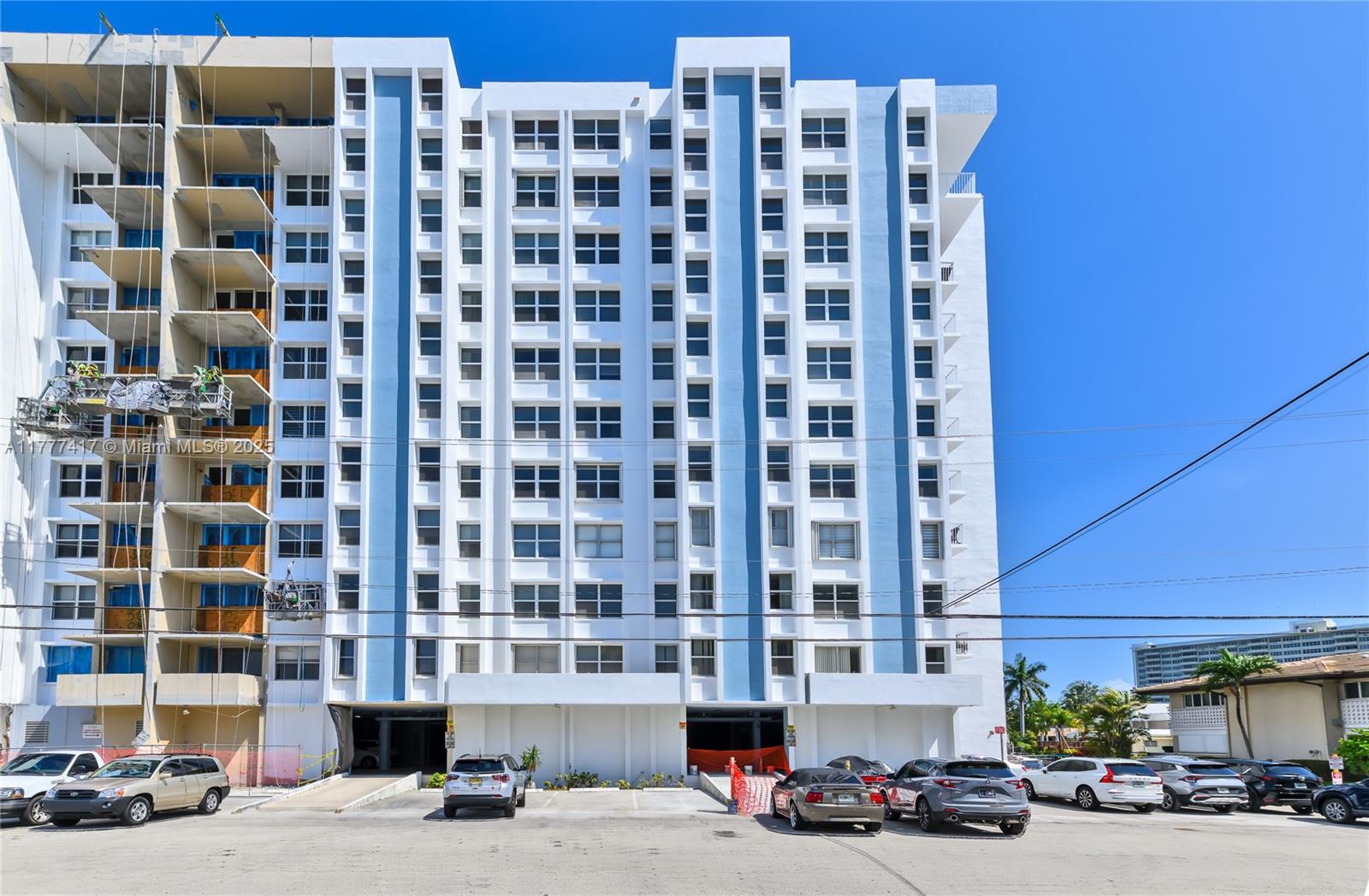 1ad5be0d-4929 2881 NE 33rd Ct, Fort Lauderdale FL 33306 — #A11777417