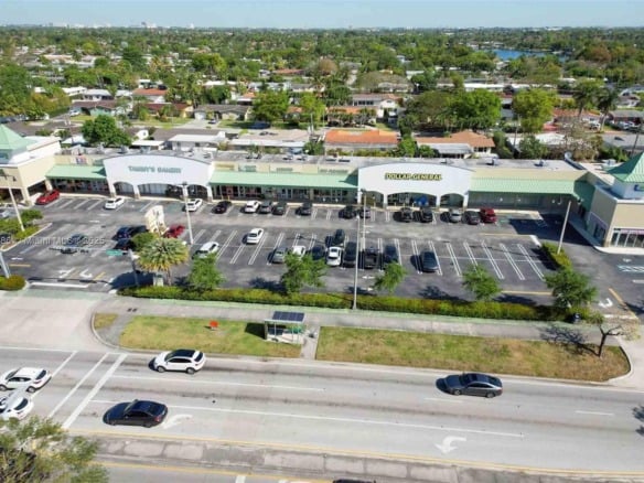 9441 SW 56th St # 9441, Miami FL 33165 — #A11777486