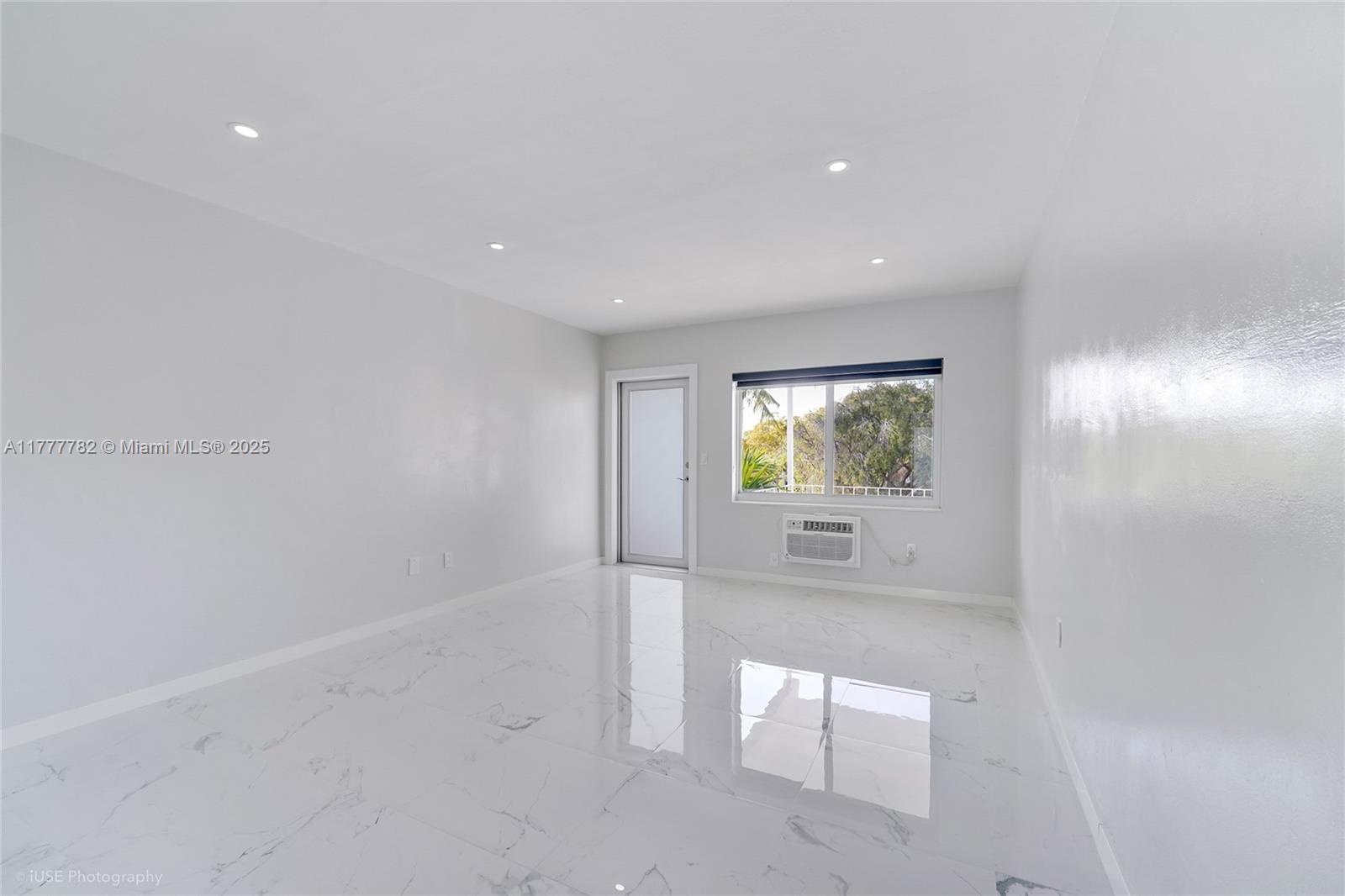 641 Espanola Way # 35, Miami Beach FL 33139 — #A11777782