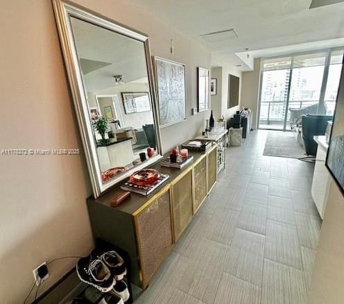 92 SW 3rd St # 4104, Miami FL 33130 — #A11778272