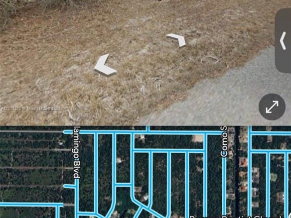 17117 CYNTHIA LN, Port Charlotte FL 33948 — #A11778370