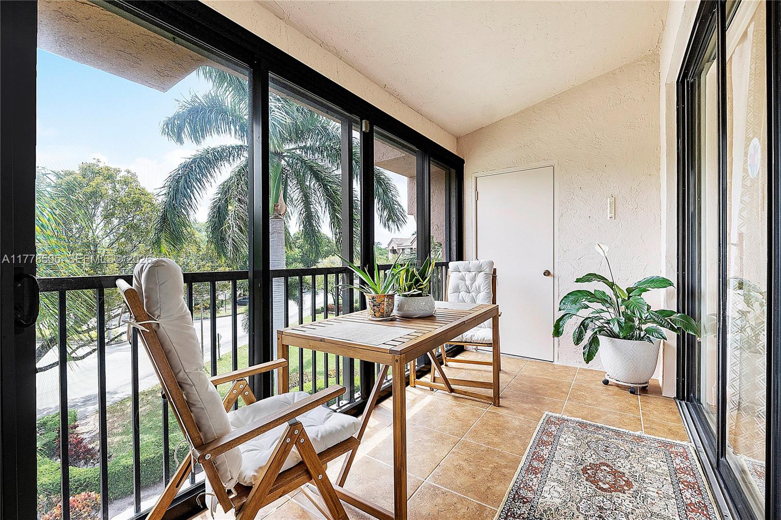 1ad5be0d-4946 4101 E Coral Tree Cir # 313, Coconut Creek FL 33073 — #A11778505