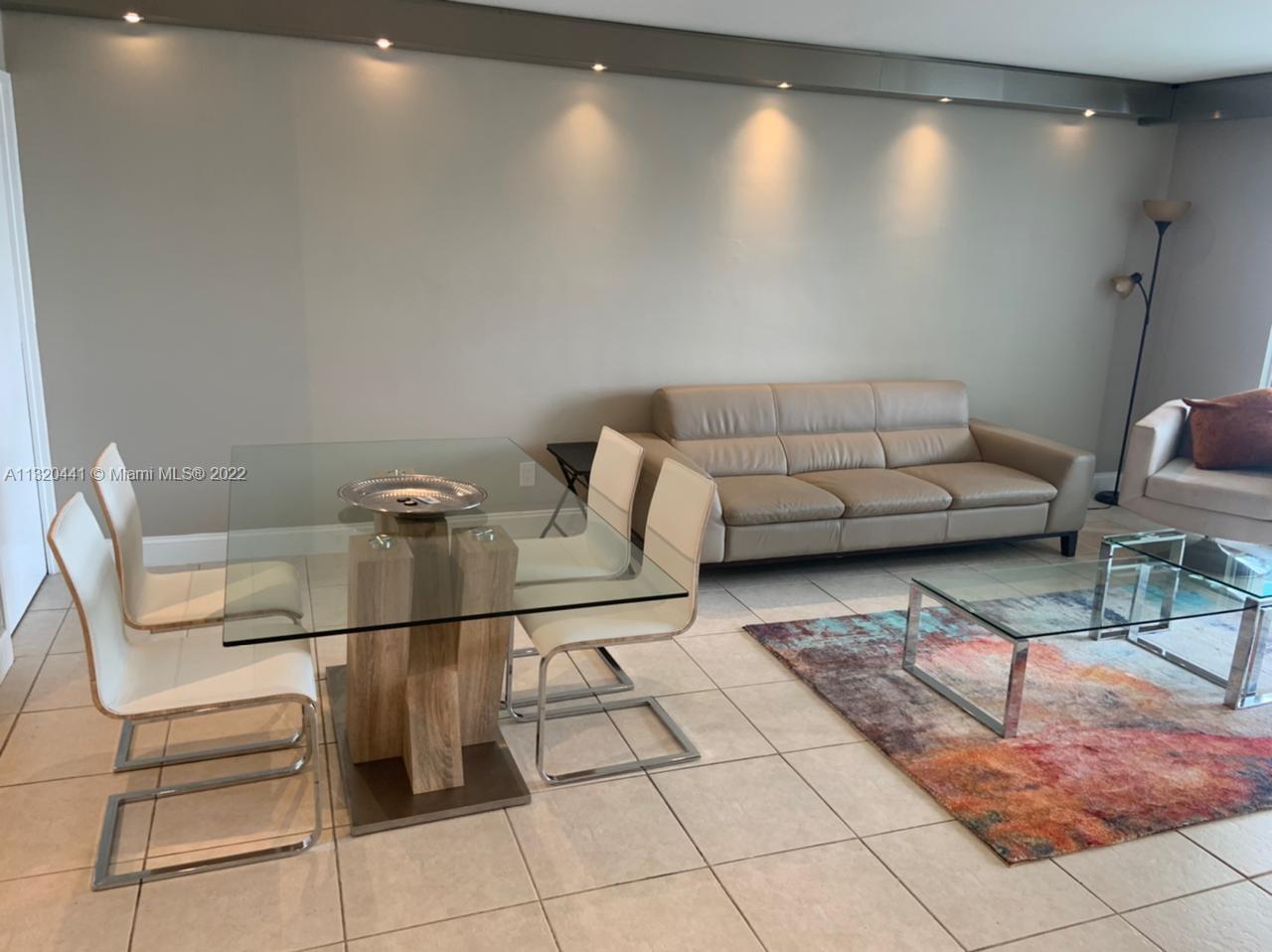 1ad5be0d-495 5151 Collins Ave # 727, Miami Beach FL 33140 — #A11320441