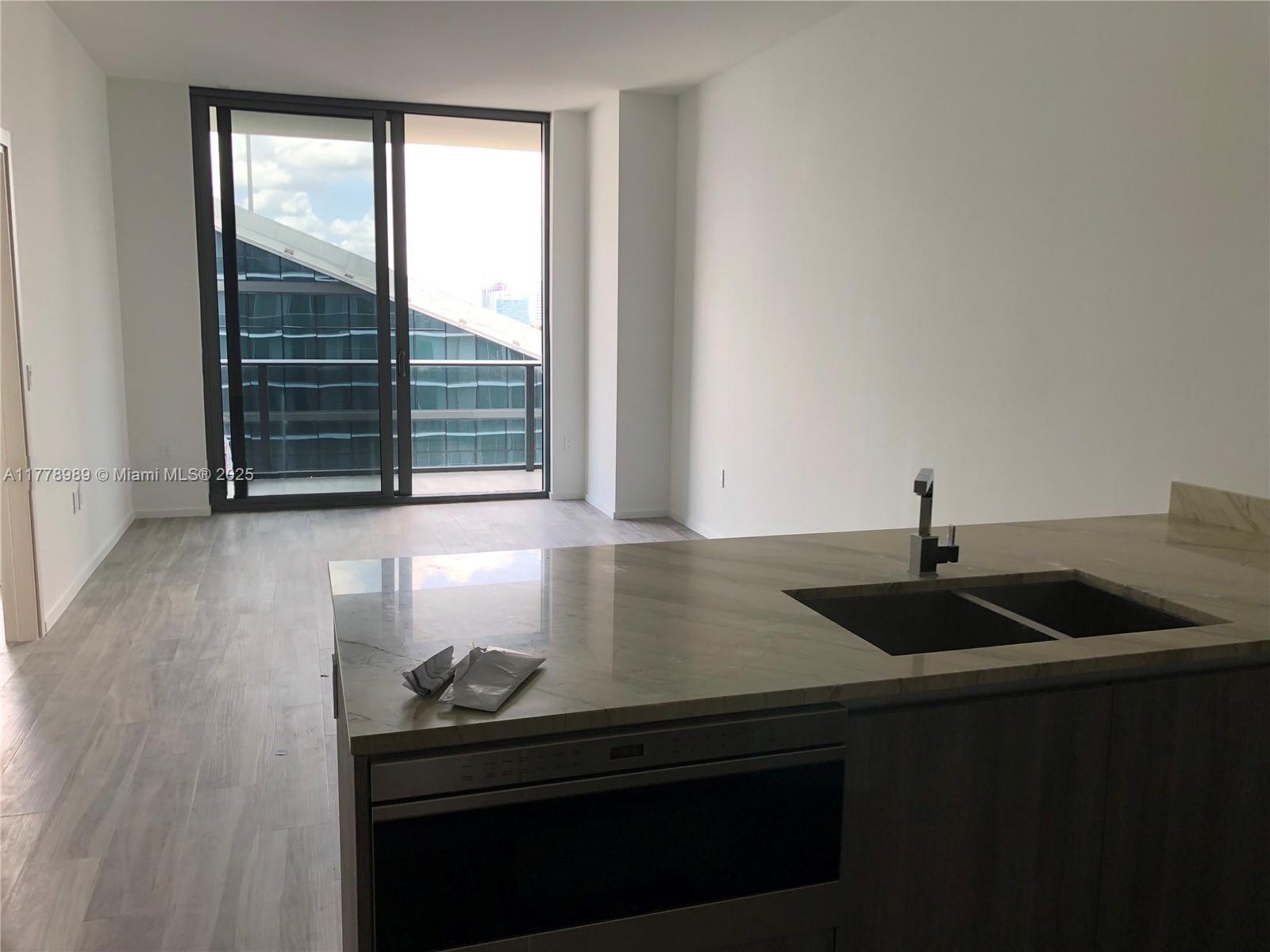 1ad5be0d-4953 801 S Miami Ave # 5108, Miami FL 33130 — #A11778989