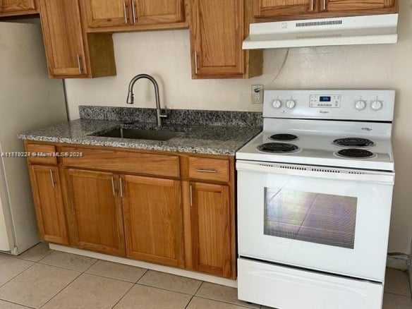 756 NW 5th St, Hallandale Beach FL 33009 — #A11779224