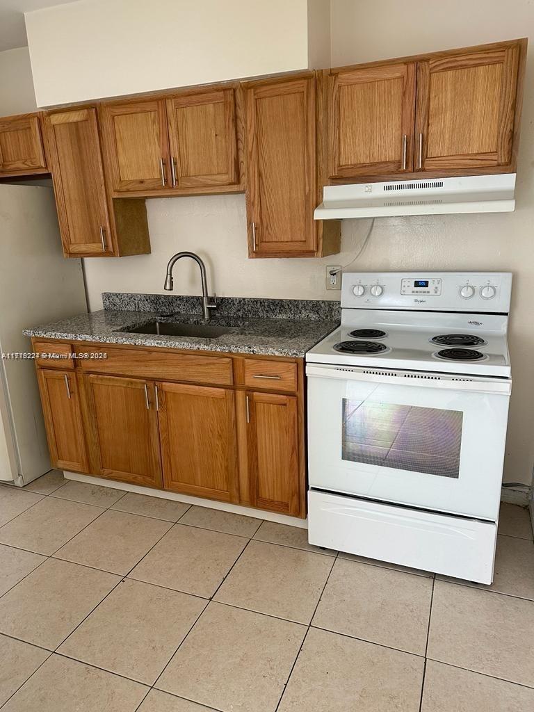 1ad5be0d-4957 756 NW 5th St, Hallandale Beach FL 33009 — #A11779224