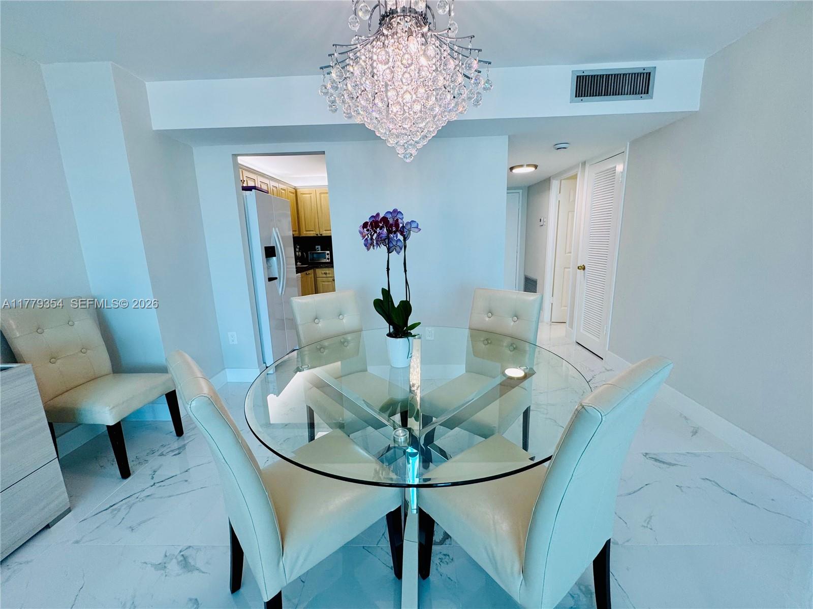 1ad5be0d-4959 18071 Biscayne Blvd # 1503, Aventura FL 33160 — #A11779354