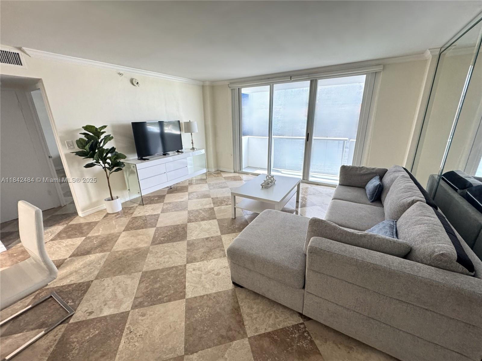 1ad5be0d-497 9195 Collins Ave # 912, Surfside FL 33154 — #A11842484
