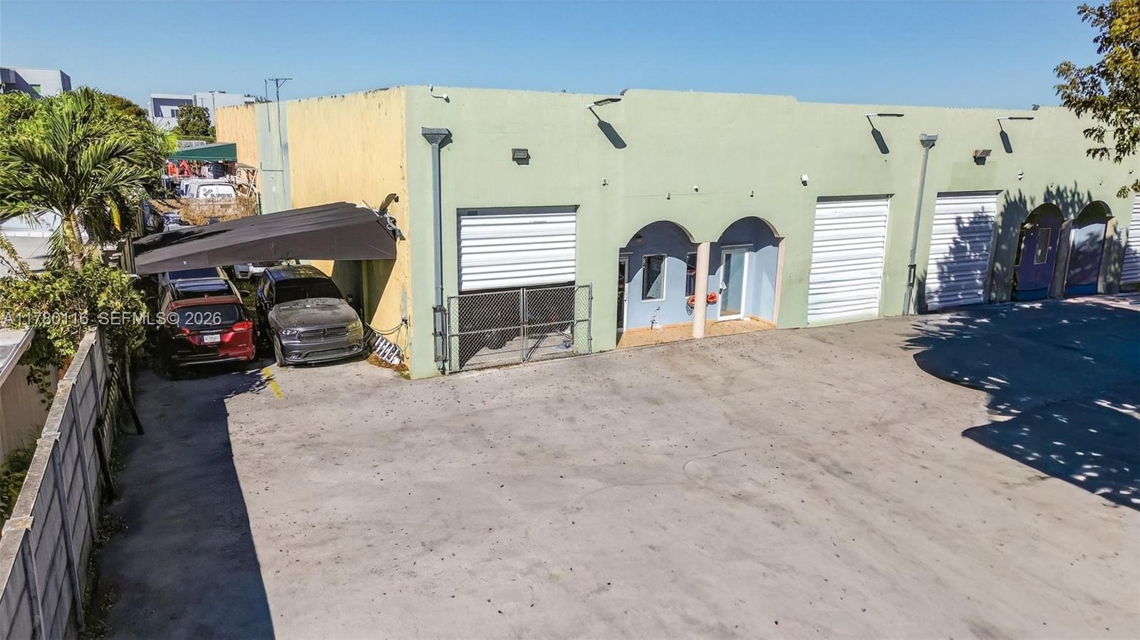 1ad5be0d-4970 9180 NW 119th St # 10, Hialeah Gardens FL 33018 — #A11780116