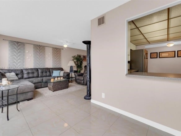 2101 Atlantic Shores Blvd # 201, Hallandale Beach FL 33009 — #A11780474
