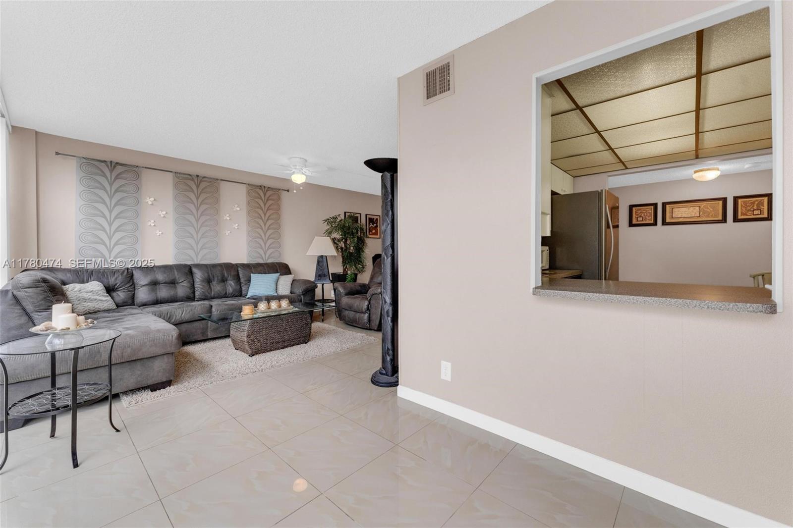 2101 Atlantic Shores Blvd # 201, Hallandale Beach FL 33009 — #A11780474