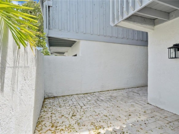 2952 Florida Blvd, Delray Beach FL 33483 — #A11780564