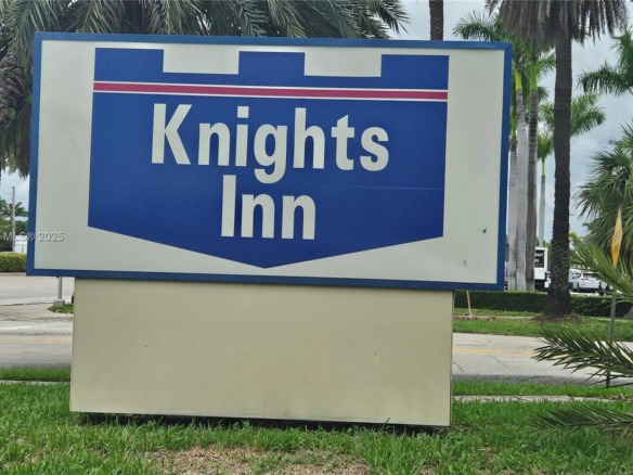 26 Diplomat Pkwy # 2259, Hallandale Beach FL 33009 — #A11780615