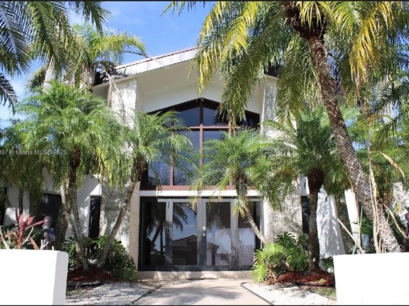 31050 SW 193rd Ave, Homestead FL 33030 — #A11780897