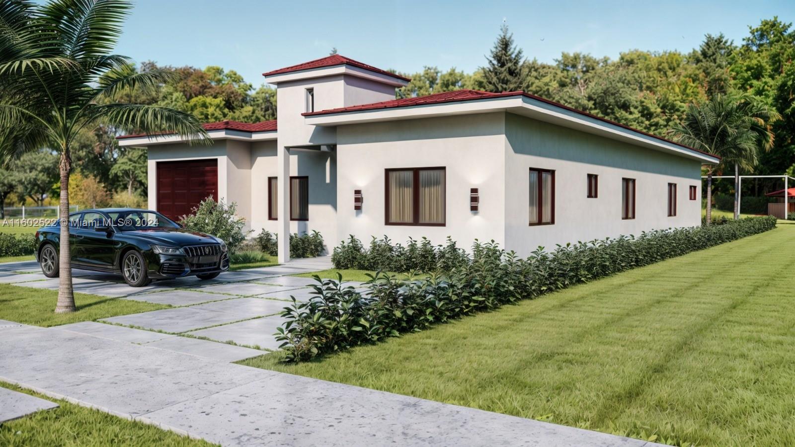 1ad5be0d-499 904 NE 5th Ave, Homestead FL 33030 — #A11602522