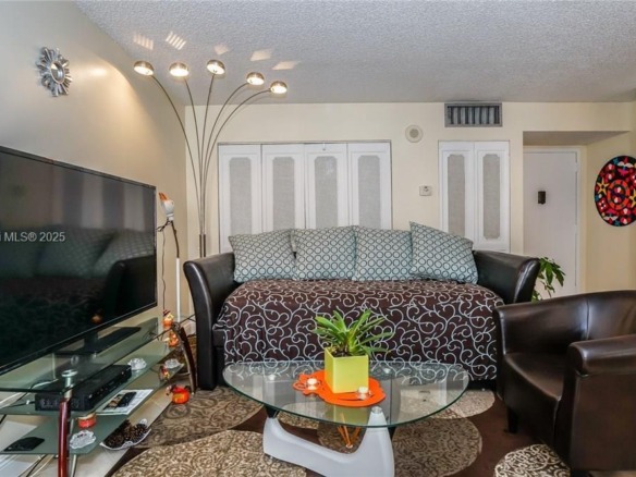 17011 N Bay Rd # 701, Sunny Isles Beach FL 33160 — #A11781311