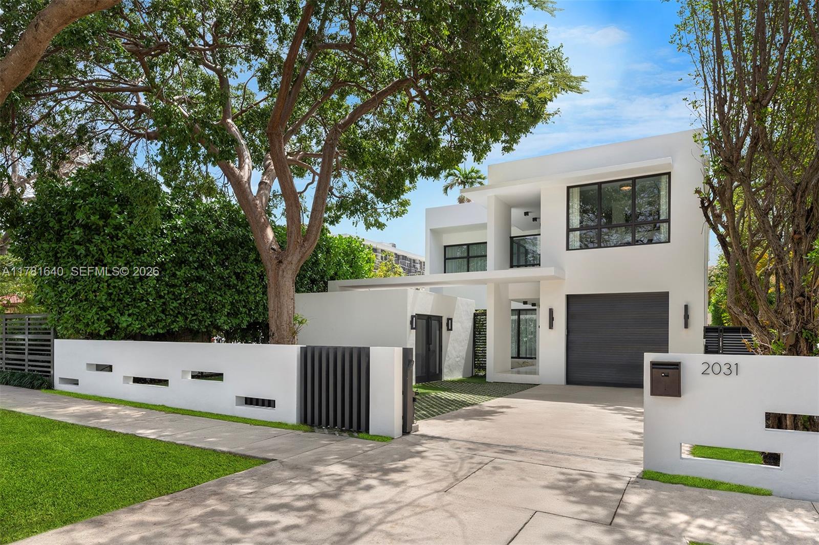 1ad5be0d-5003 2031 S Miami Ave, Miami FL 33129 — #A11781640