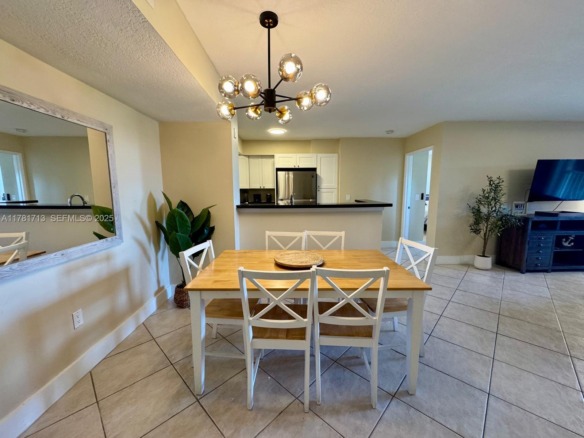 19501 E Country Club Dr # 9503, Aventura FL 33180 — #A11781713