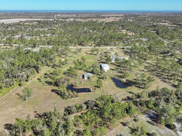 27049 Seeger Dr, Punta Gorda FL 33955 — #A11781770
