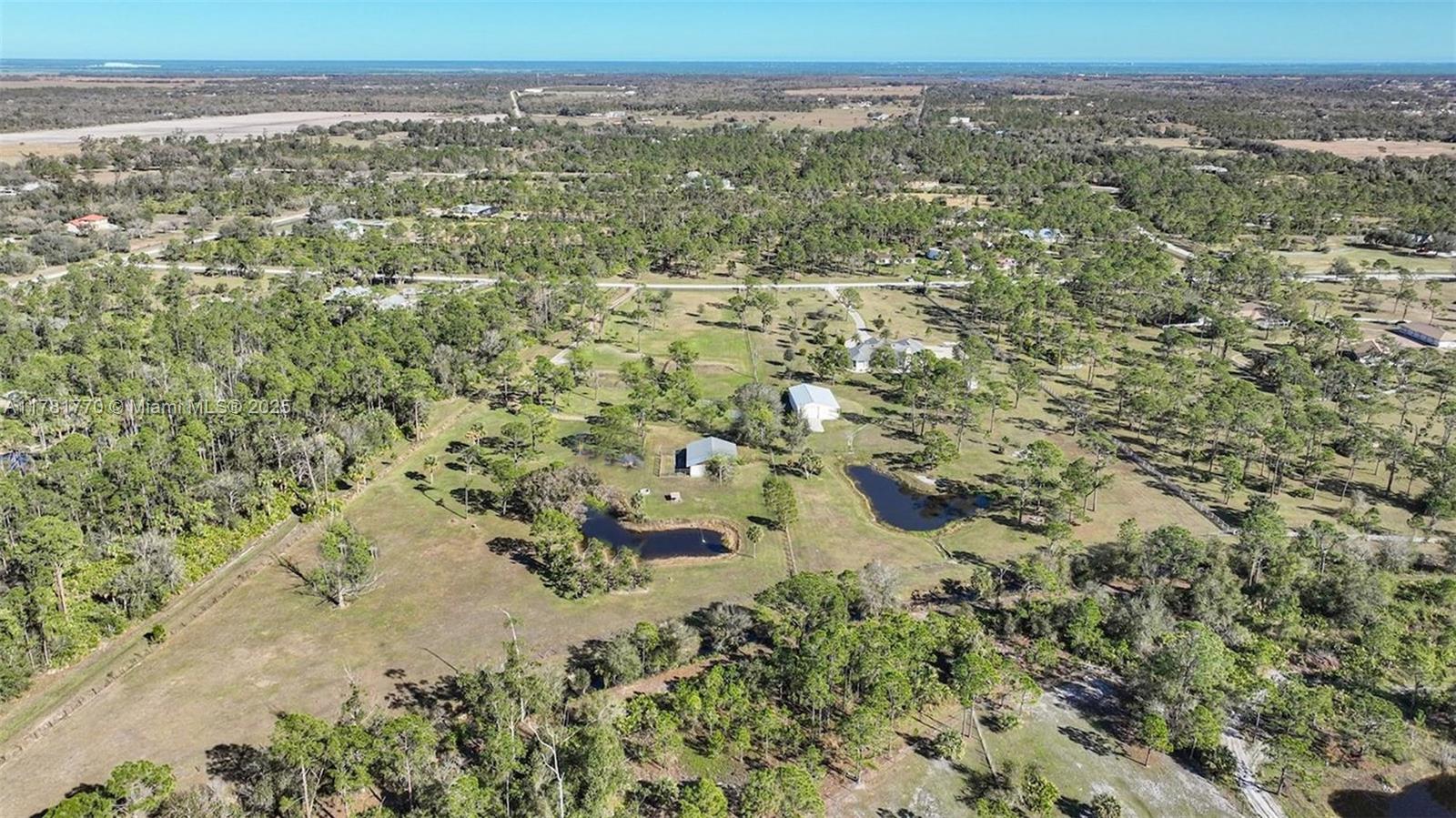 1ad5be0d-5005 27049 Seeger Dr, Punta Gorda FL 33955 — #A11781770