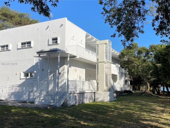 14 125th Street Gulf, Marathon FL 33050 — #A11782185