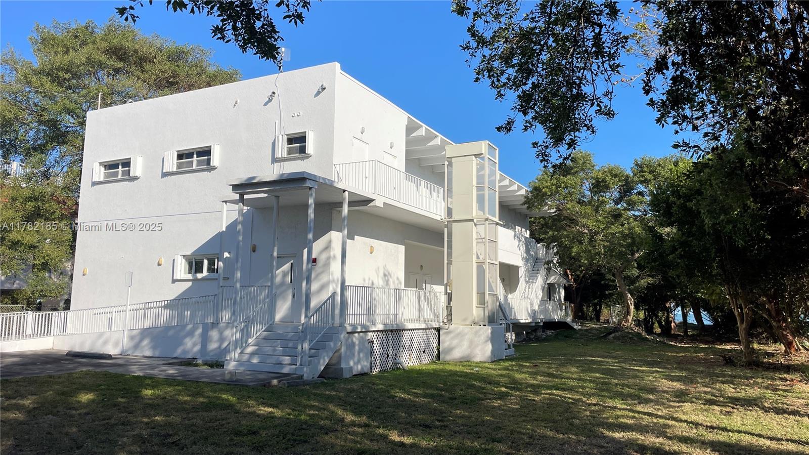 1ad5be0d-5008 14 125th Street Gulf, Marathon FL 33050 — #A11782185
