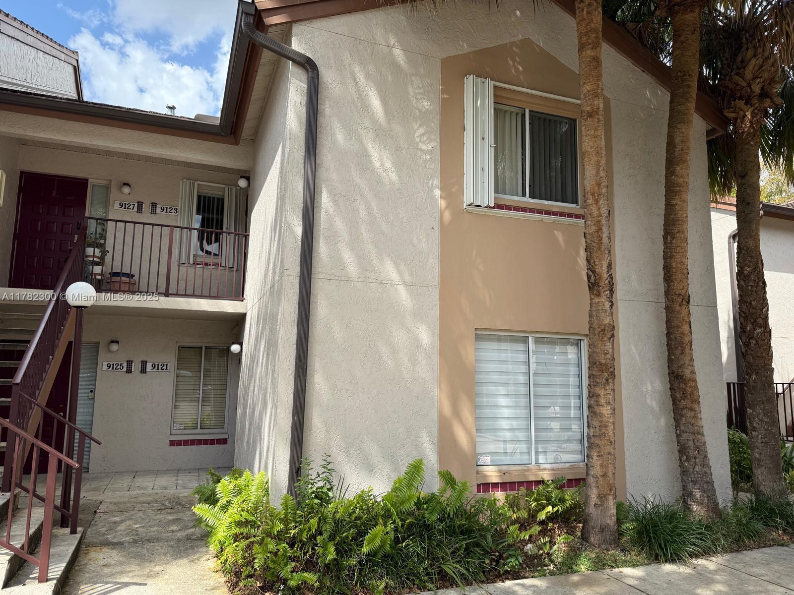 1ad5be0d-5010 9121 SW 138th Pl # 9121, Miami FL 33186 — #A11782300