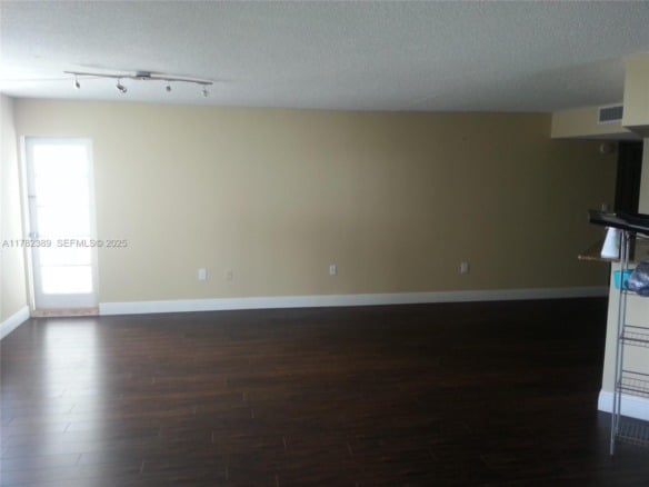 2750 NE 183rd St # 2607, Aventura FL 33160 — #A11782389