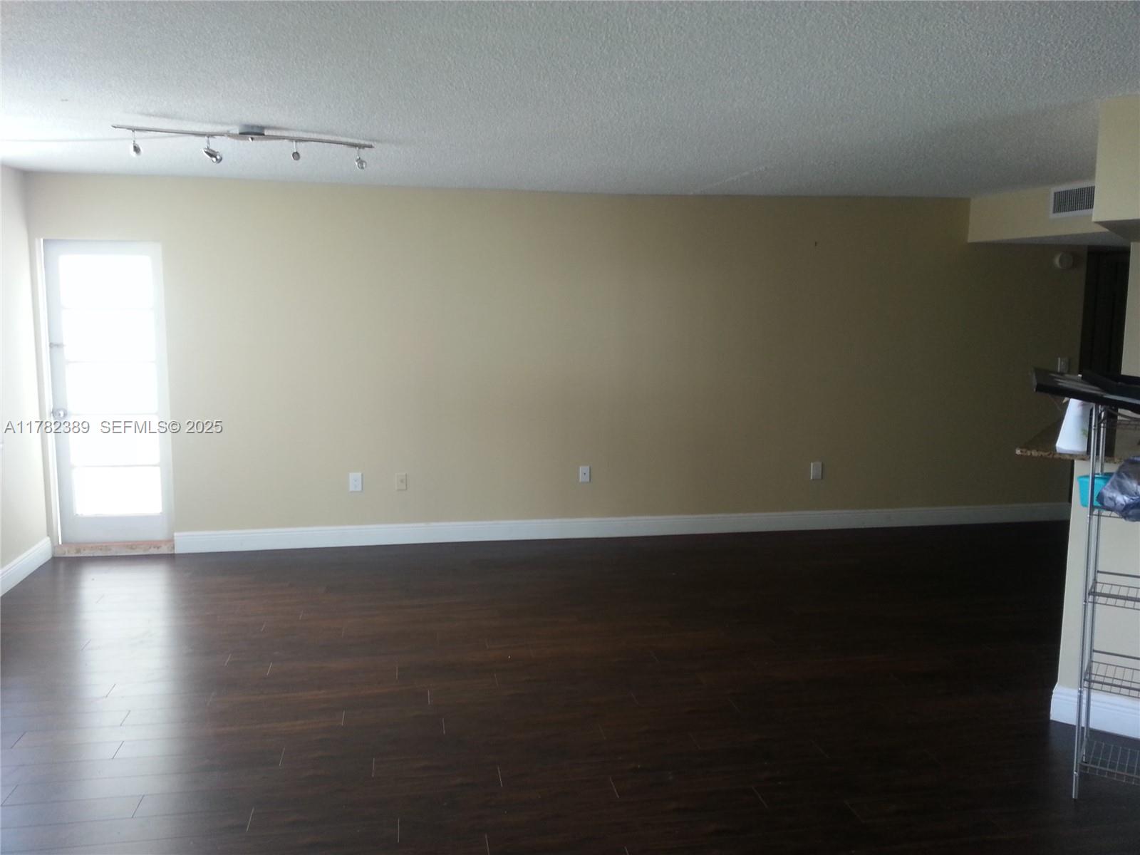 1ad5be0d-5011 2750 NE 183rd St # 2607, Aventura FL 33160 — #A11782389