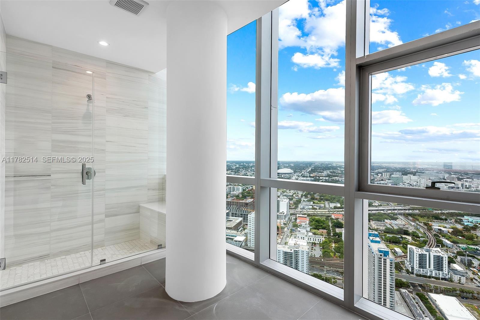 1ad5be0d-5012 851 NE 1st Ave # 5500, Miami FL 33132 — #A11782514