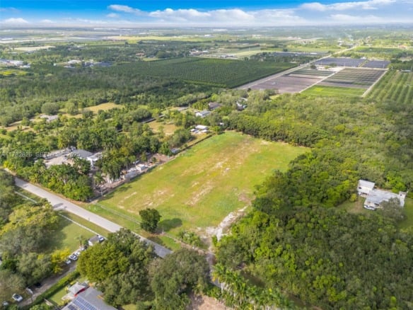304XX sw 202nd ave, Homestead FL 33030 — #A11782826