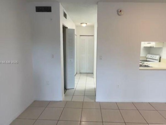 271 NW 177th St # 216, Miami Gardens FL 33169 — #A11783408