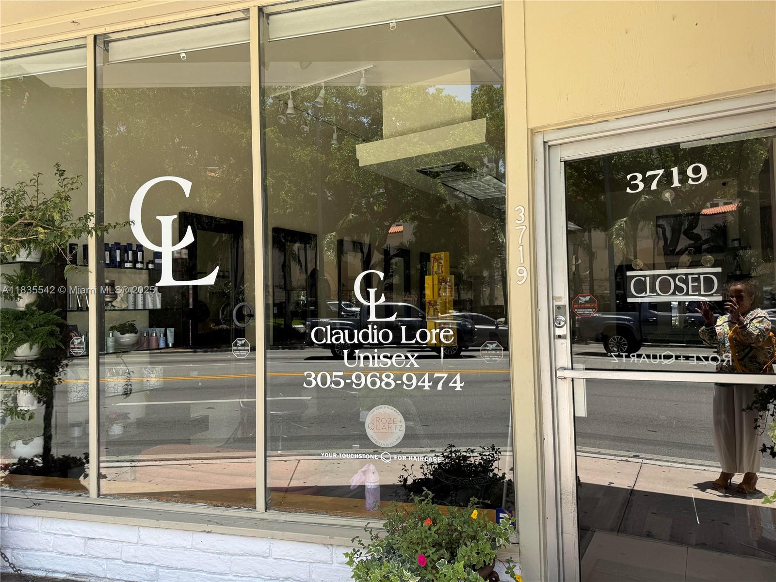 1ad5be0d-503 3717 SW 8th St, Coral Gables FL 33134 — #A11835542