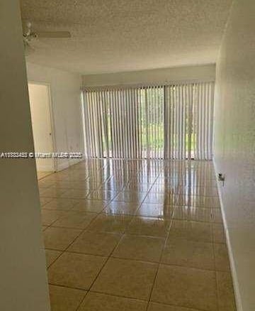 1522 Lake Crystal Dr # B, West Palm Beach FL 33411 — #A11783452