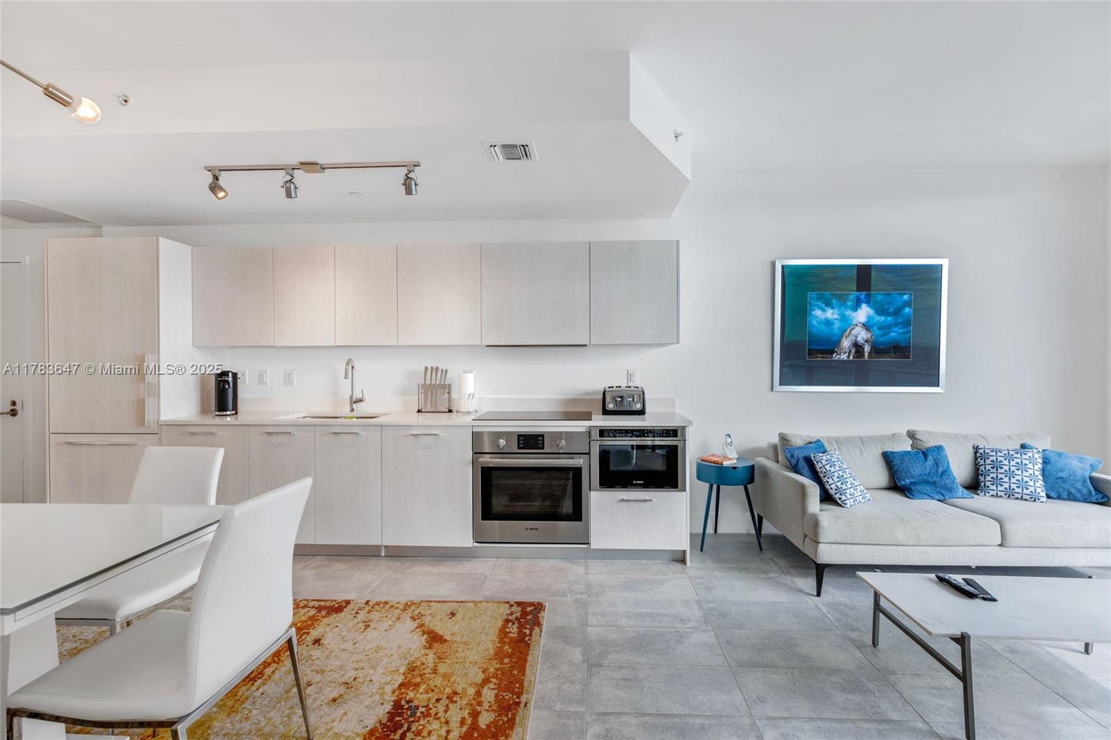 1ad5be0d-5032 501 NE 31 St # 3307, Miami FL 33137 — #A11783647