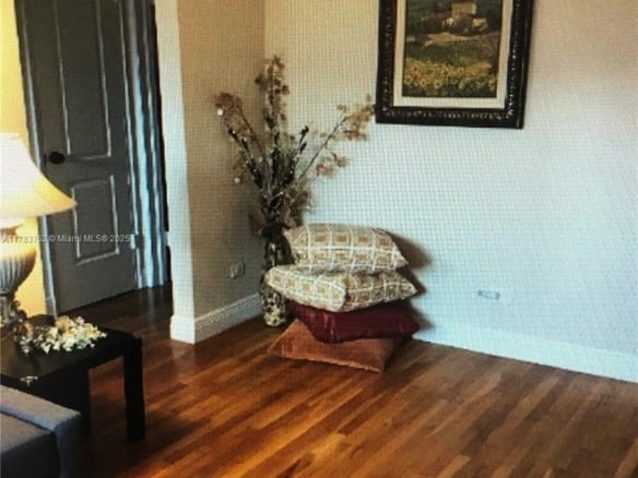 30 Almeria Ave # 6, Coral Gables FL 33134 — #A11783762