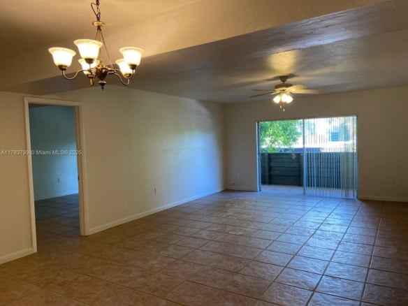 8335 SW 72nd Ave # 202D, Miami FL 33143 — #A11783793