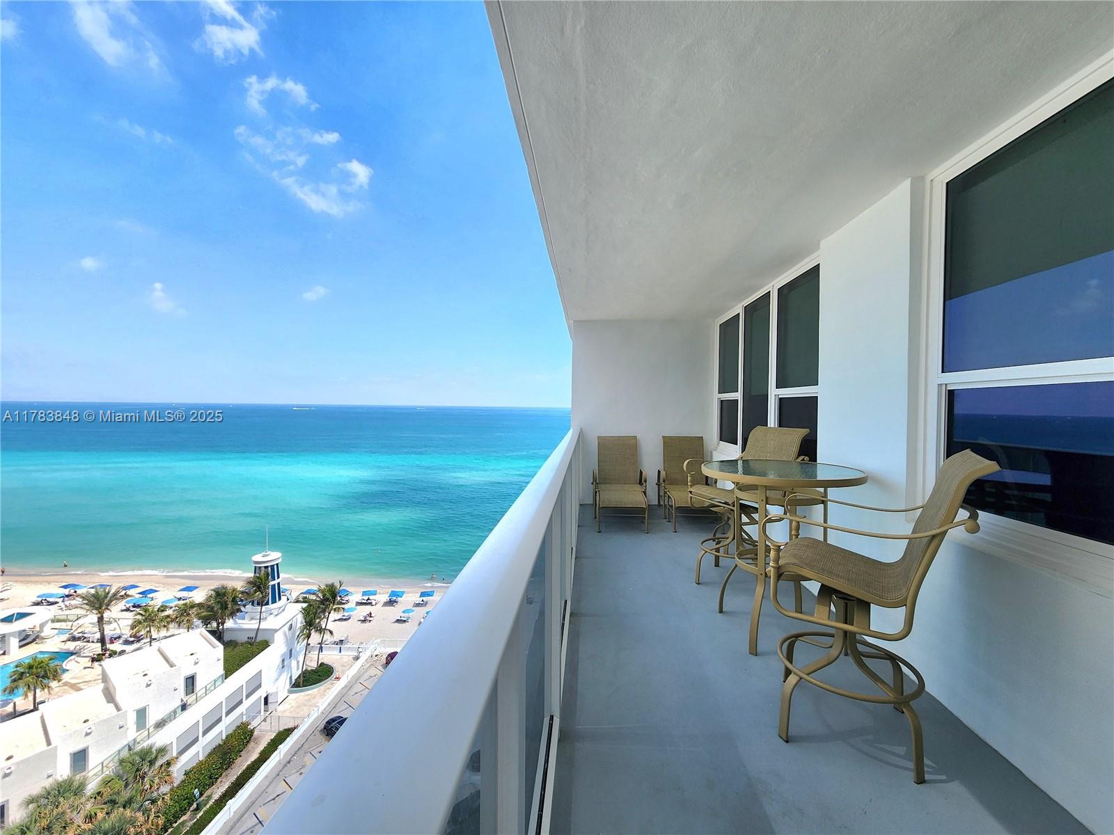 1ad5be0d-5037 3505 S Ocean Dr # 1210, Hollywood FL 33019 — #A11783848