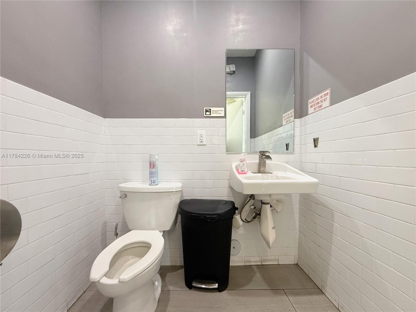 1ad5be0d-5041 E Las Olas Blvd, Fort Lauderdale FL 33316 — #A11784226