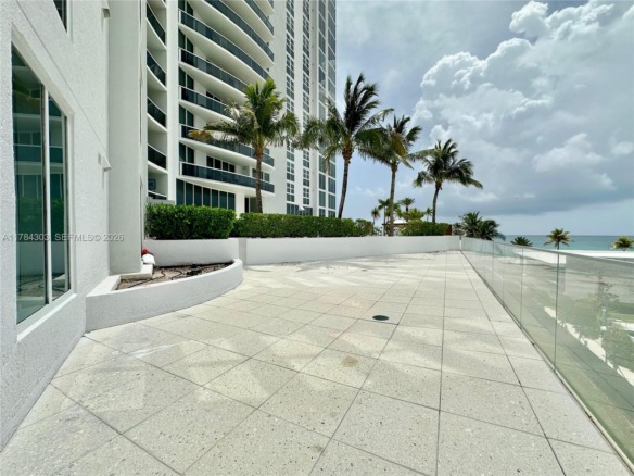 18911 Collins Ave # 405, Sunny Isles Beach FL 33160 — #A11784303