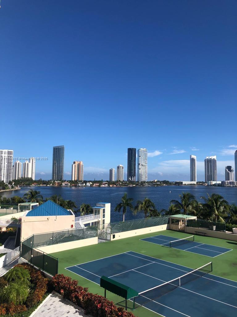 1ad5be0d-5043 3370 Hidden Bay Dr # 712, Aventura FL 33180 — #A11784422