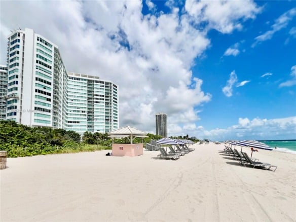 7135 Collins Ave # 621, Miami Beach FL 33141 — #A11784822