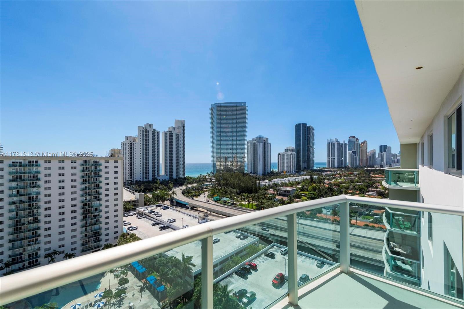 1ad5be0d-5049 19380 Collins Ave # 6, Sunny Isles Beach FL 33160 — #A11784943