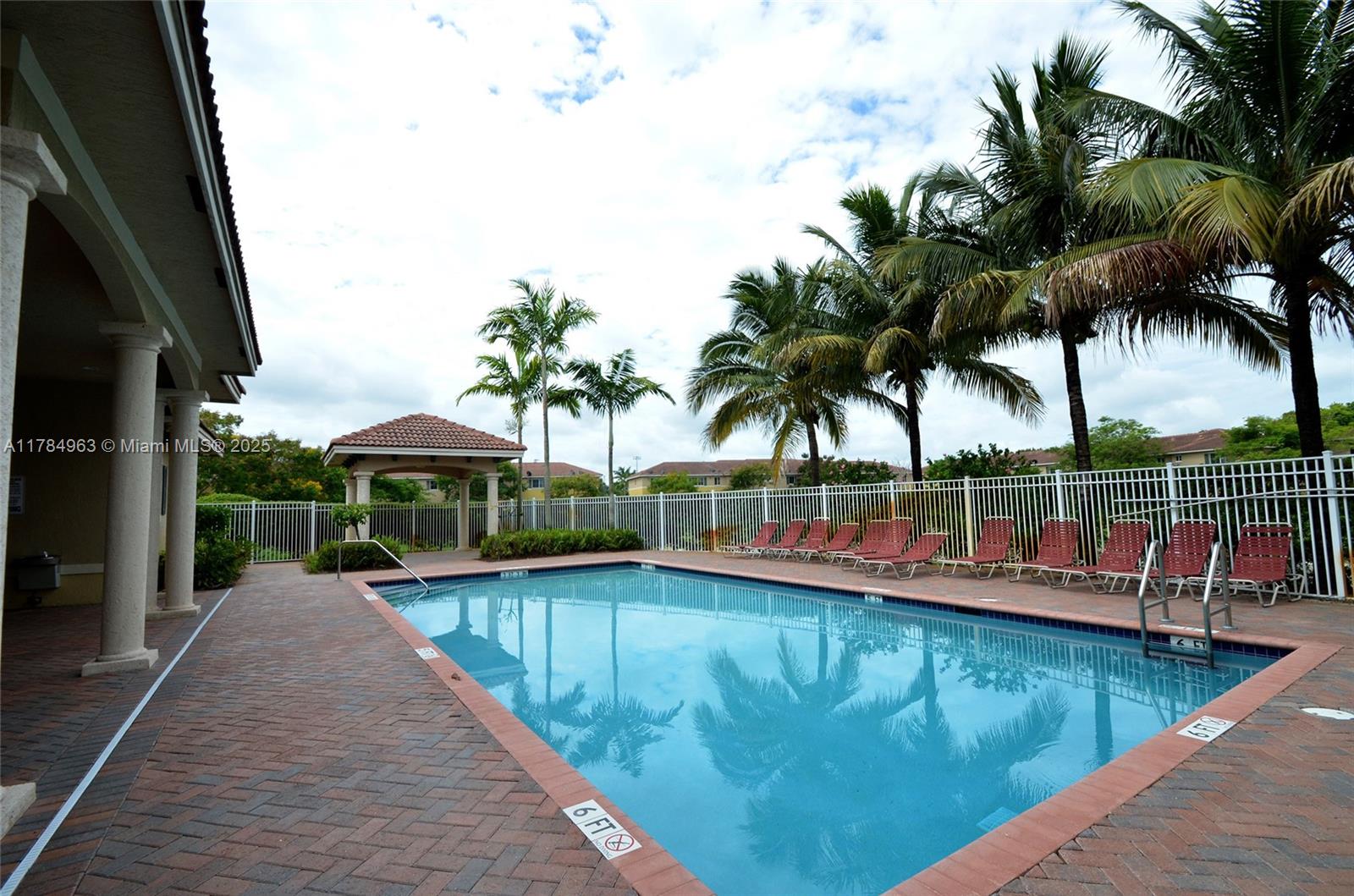 1ad5be0d-5050 1956 SW 60th Ter # 1956, North Lauderdale FL 33068 — #A11784963