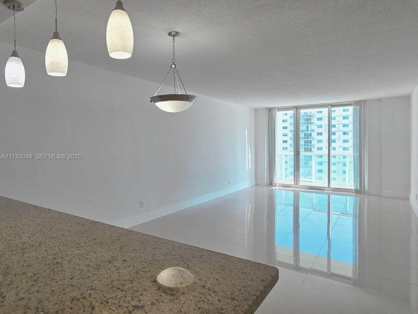 19380 Collins Ave # 1002, Sunny Isles Beach FL 33160 — #A11785048
