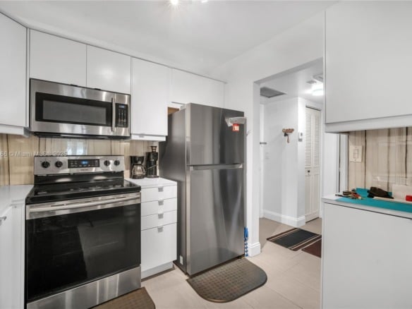 257 S Cypress Rd # 416, Pompano Beach FL 33060 — #A11785166