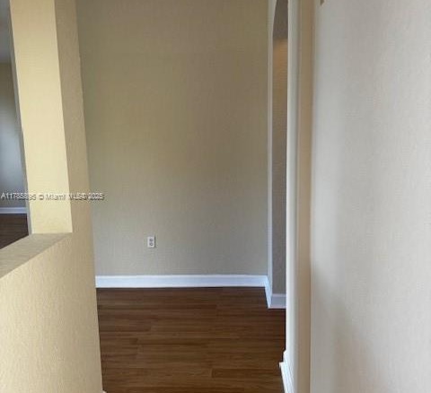 1017 Shoma Dr # 462, Royal Palm Beach FL 33414 — #A11785895